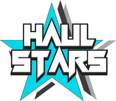 Haul Stars